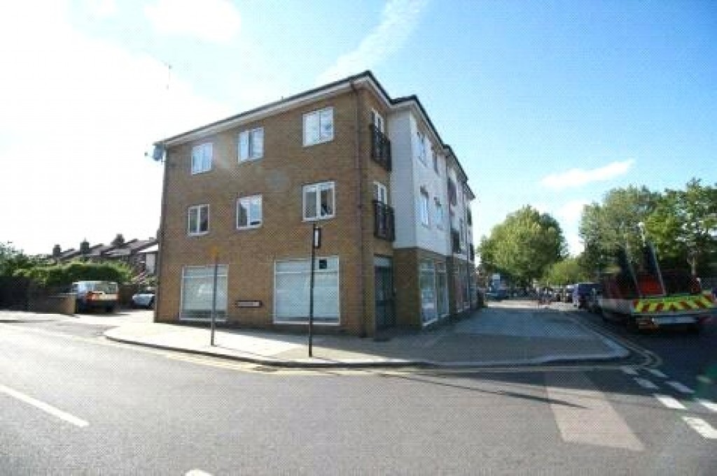 Images for East Finchley, London EAID:1045282125 BID:FIN