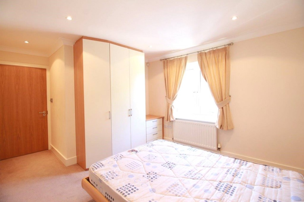 Images for East Finchley, London EAID:1045282125 BID:FIN