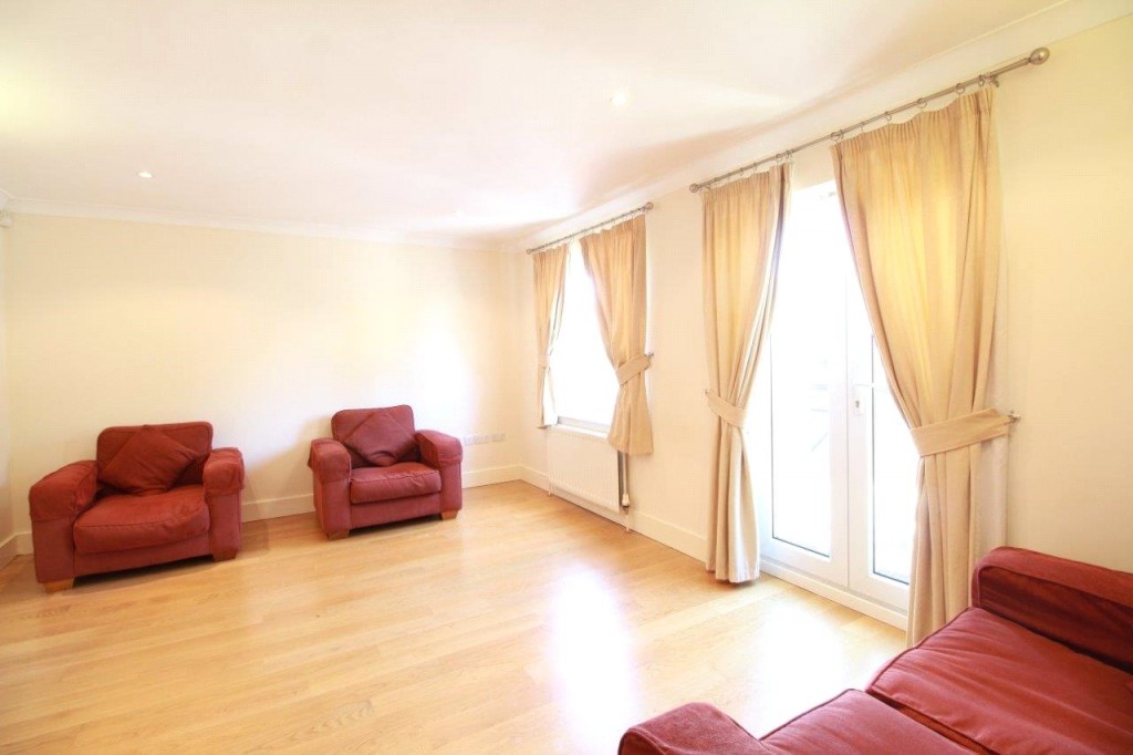 Images for East Finchley, London EAID:1045282125 BID:FIN