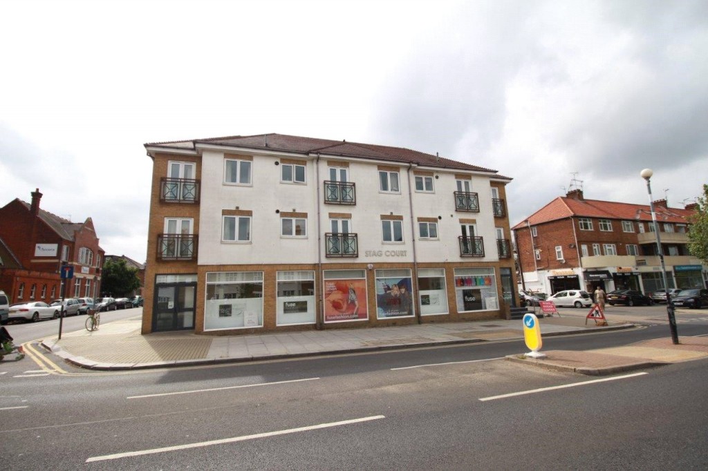 Images for East Finchley, London EAID:1045282125 BID:FIN