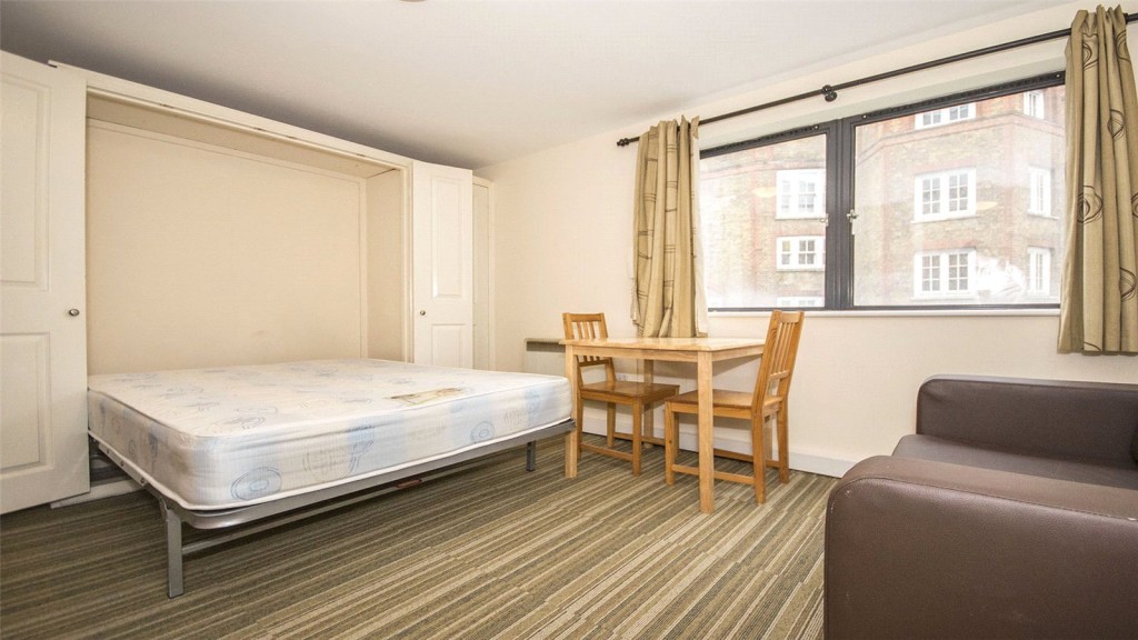 Images for Hornsey Road, Holloway, London EAID:1045282125 BID:FIN