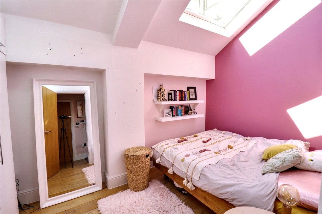 Images for Islington, London EAID:1045282125 BID:DAN