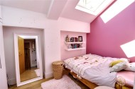 Images for Islington, London