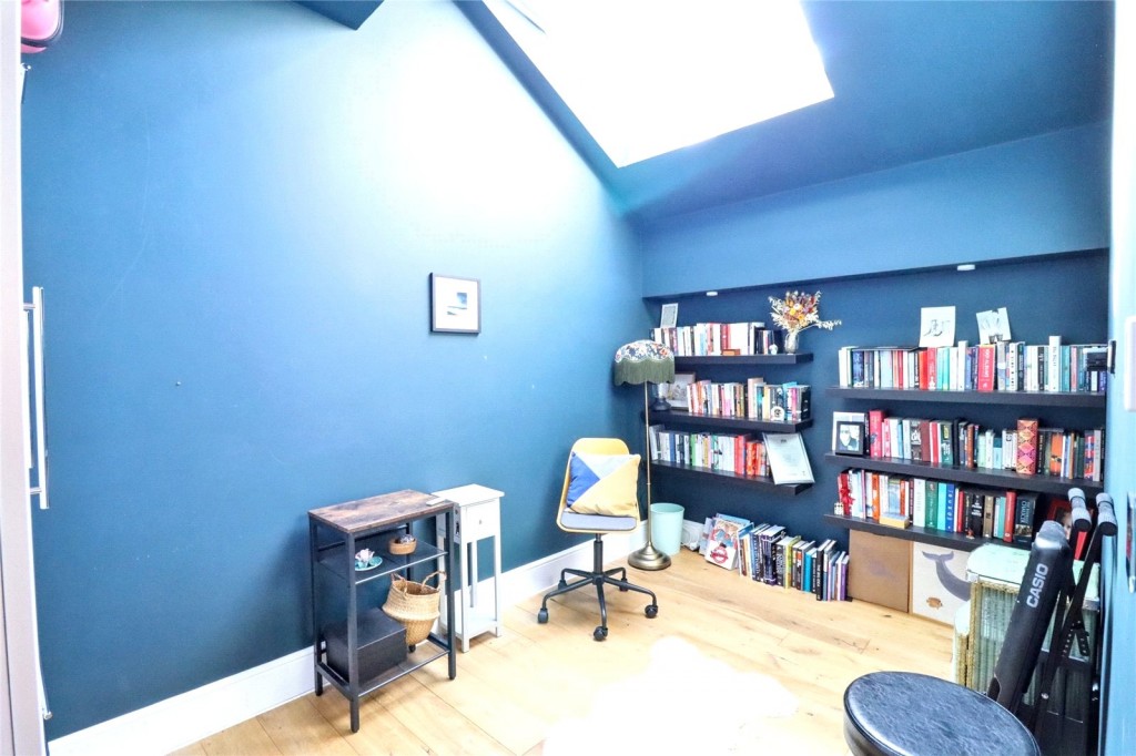 Images for Islington, London EAID:1045282125 BID:DAN