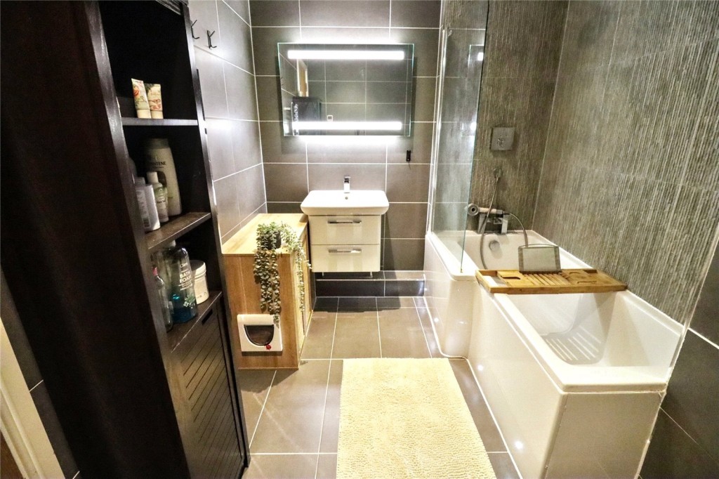 Images for Islington, London EAID:1045282125 BID:DAN