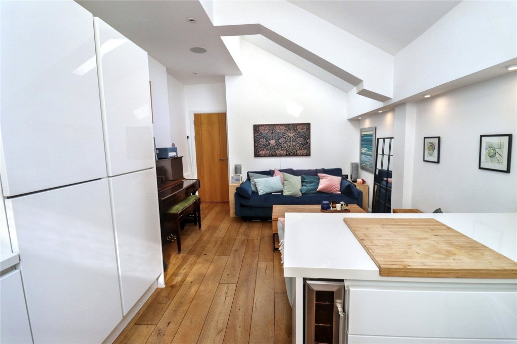Images for Islington, London EAID:1045282125 BID:DAN