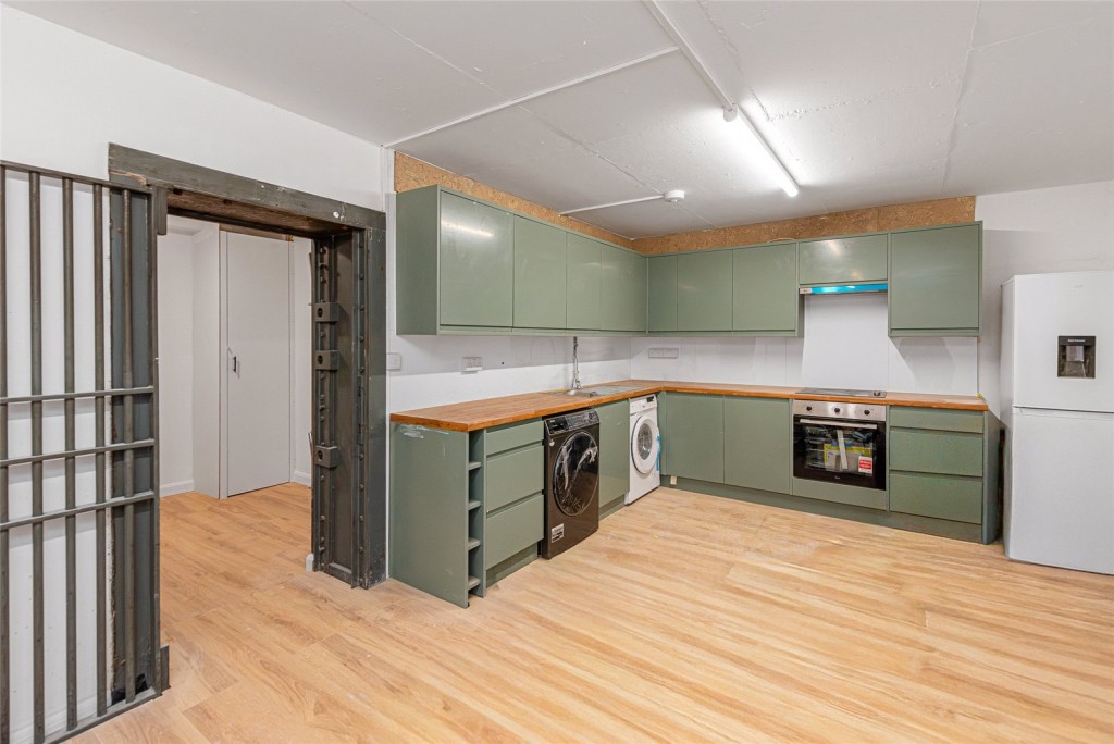 Images for Islington, London EAID:1045282125 BID:DAN