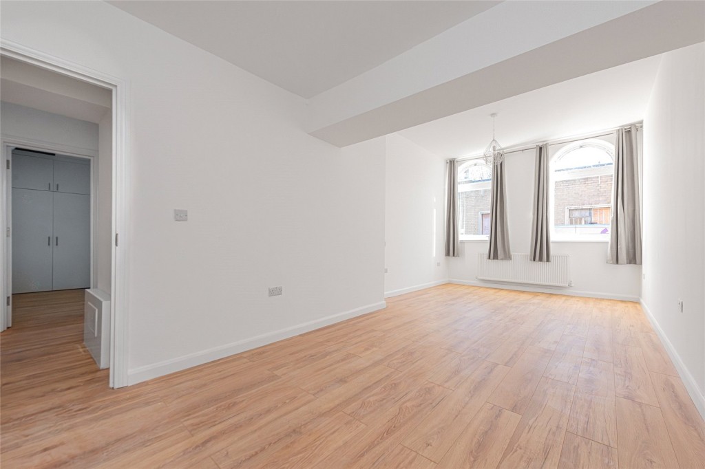 Images for Islington, London EAID:1045282125 BID:DAN