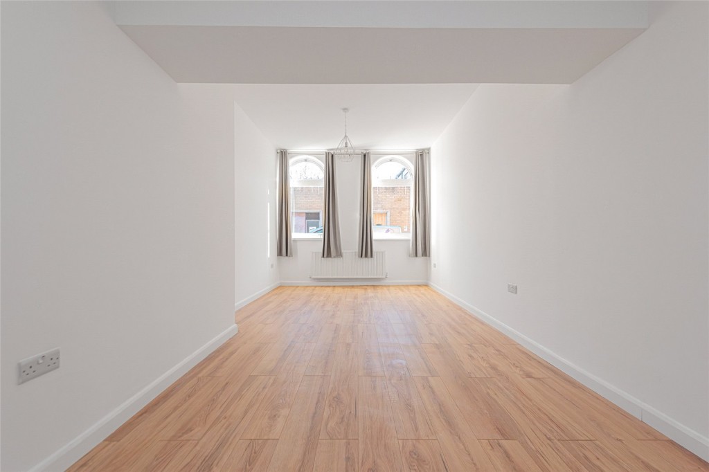 Images for Islington, London EAID:1045282125 BID:DAN