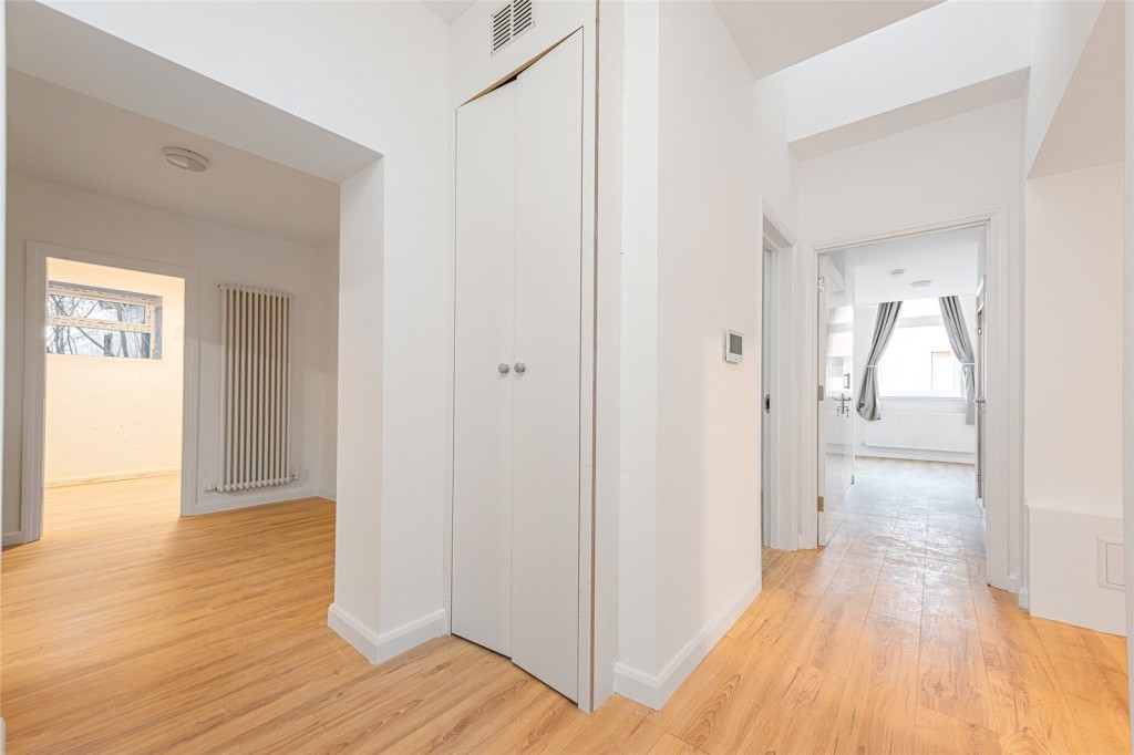 Images for Islington, London EAID:1045282125 BID:DAN