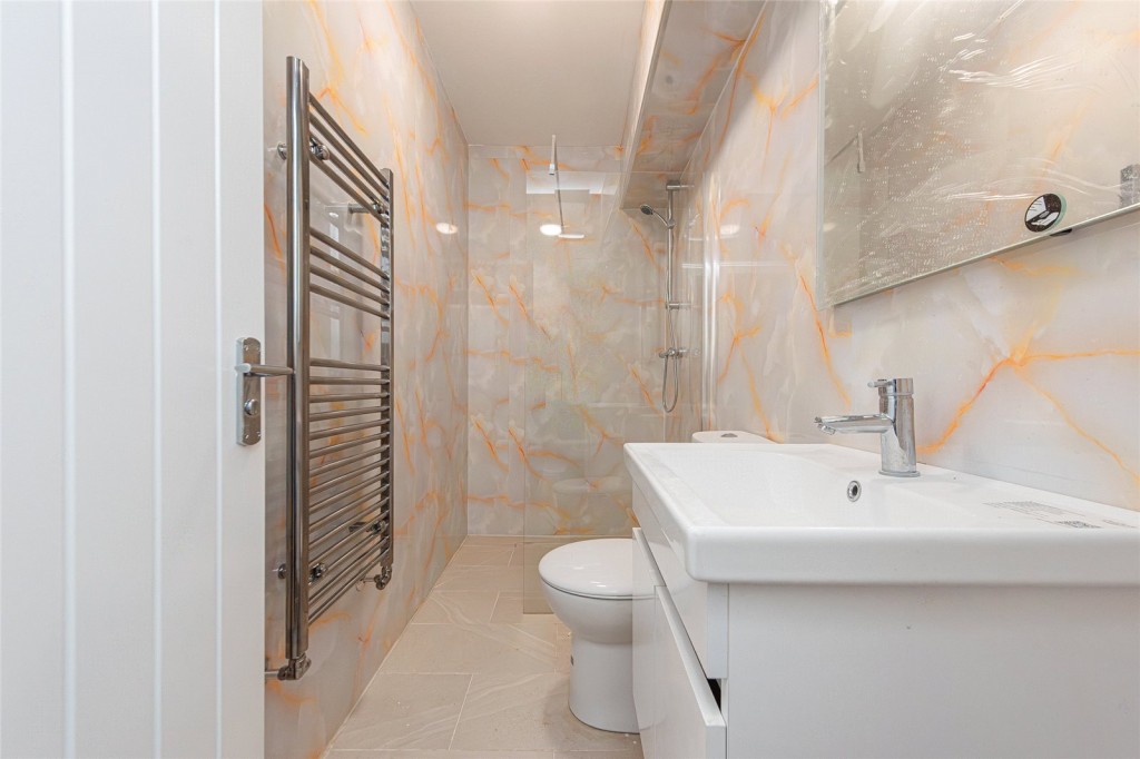 Images for Islington, London EAID:1045282125 BID:DAN