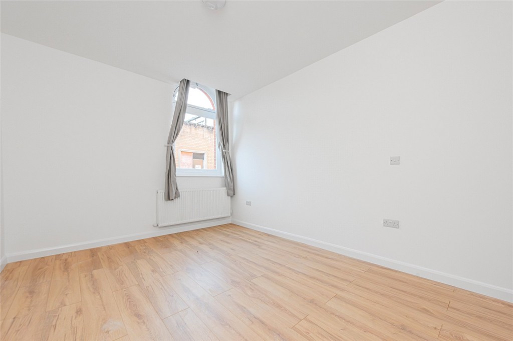 Images for Islington, London EAID:1045282125 BID:DAN