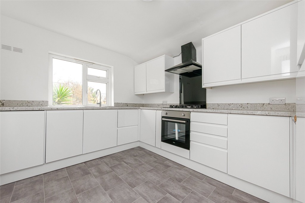 Images for Stoke Newington, London EAID:1045282125 BID:DAN