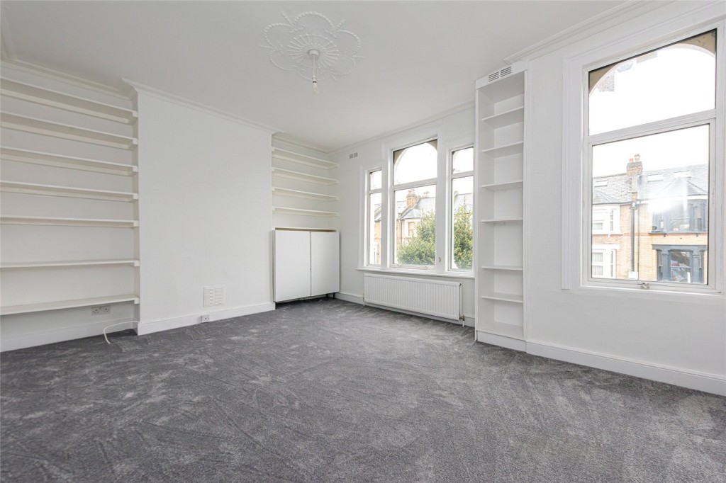 Images for Stoke Newington, London EAID:1045282125 BID:DAN