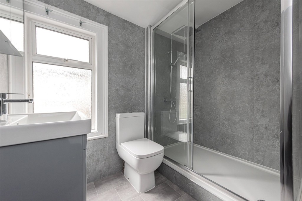 Images for Stoke Newington, London EAID:1045282125 BID:DAN