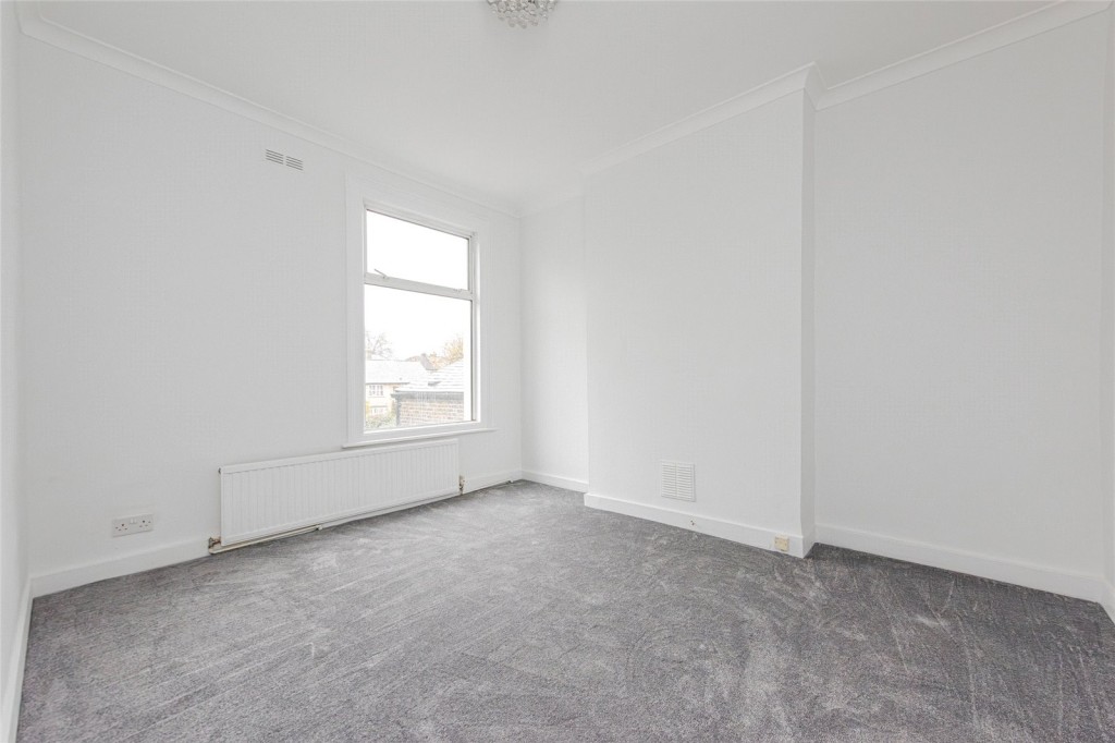 Images for Stoke Newington, London EAID:1045282125 BID:DAN