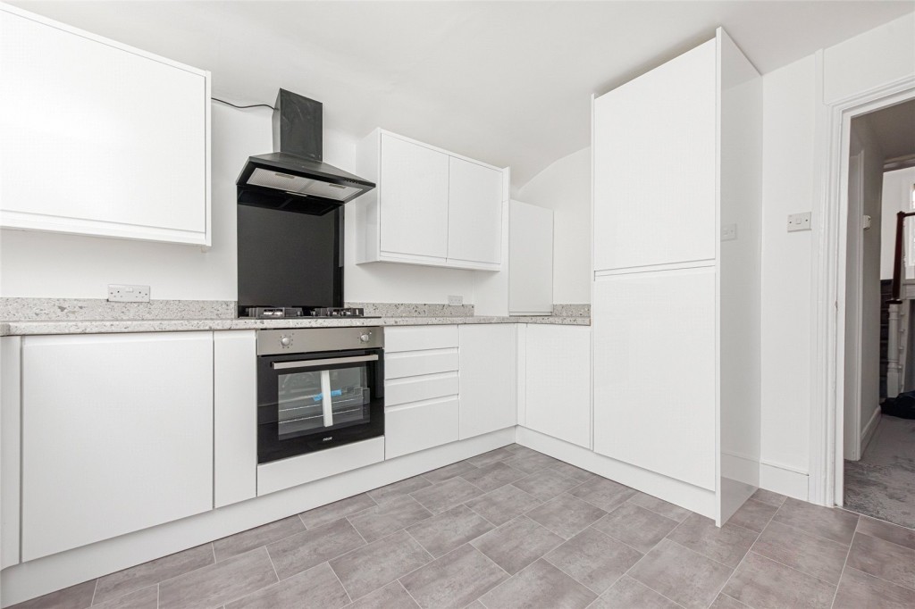 Images for Stoke Newington, London EAID:1045282125 BID:DAN