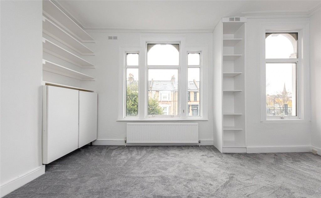 Images for Stoke Newington, London EAID:1045282125 BID:DAN