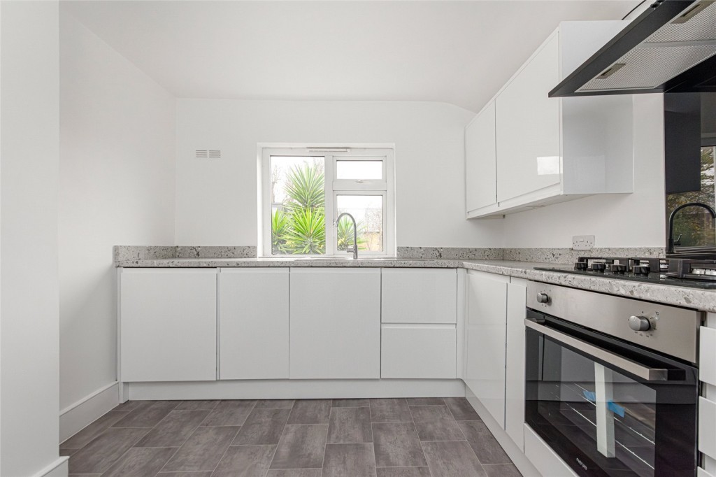 Images for Stoke Newington, London EAID:1045282125 BID:DAN