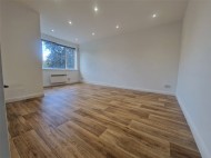Images for Gainsborough Road, Finchley, London