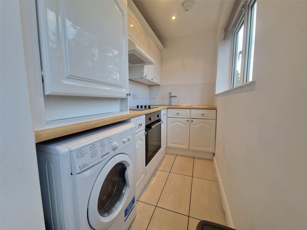 Images for Gainsborough Road, Finchley, London EAID:1045282125 BID:FIN