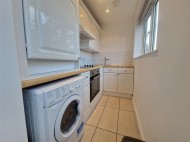 Images for Gainsborough Road, Finchley, London