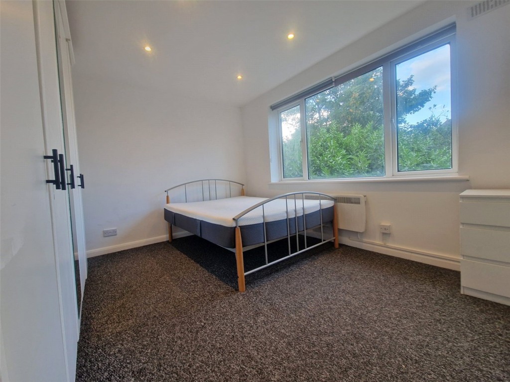 Images for Gainsborough Road, Finchley, London EAID:1045282125 BID:FIN
