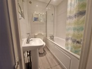 Images for Gainsborough Road, Finchley, London