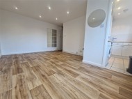 Images for Gainsborough Road, Finchley, London
