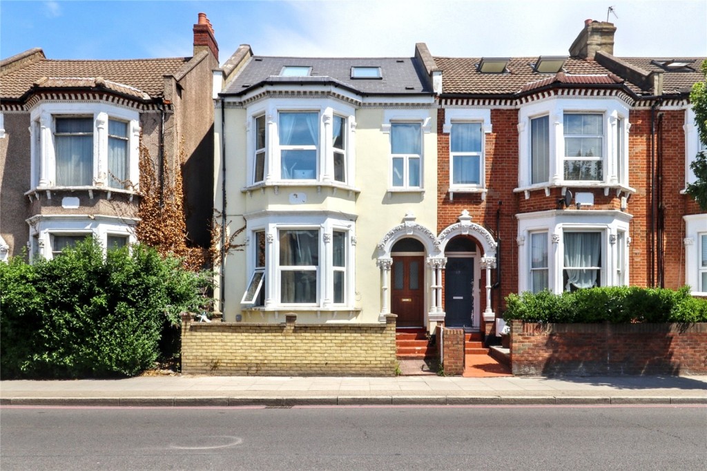 Images for Tooting, London EAID:1045282125 BID:FIN