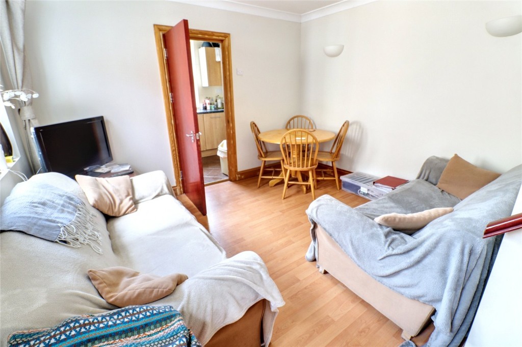 Images for Tooting, London EAID:1045282125 BID:FIN