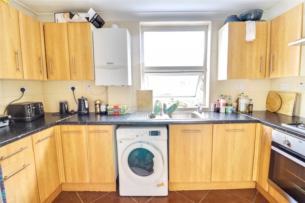 Images for Tooting, London EAID:1045282125 BID:FIN