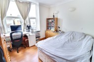 Images for Tooting, London