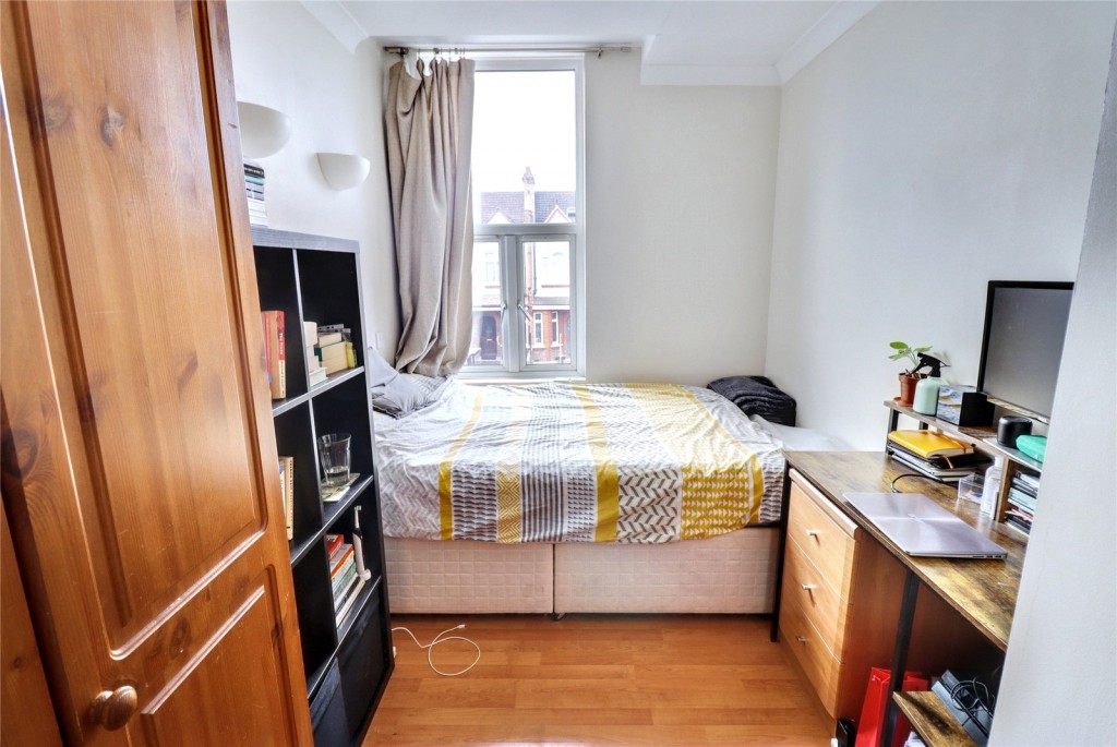 Images for Tooting, London EAID:1045282125 BID:FIN