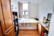 Images for Tooting, London