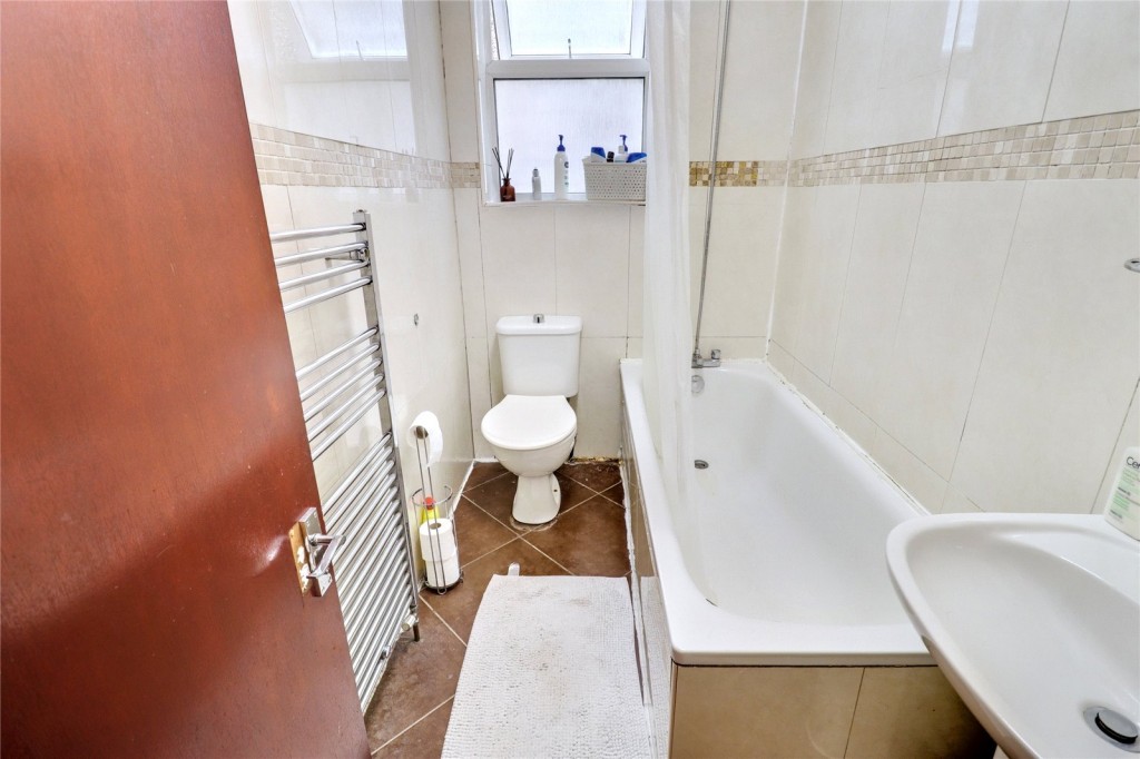 Images for Tooting, London EAID:1045282125 BID:FIN