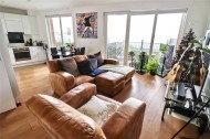 Images for Navigation Road, Bow