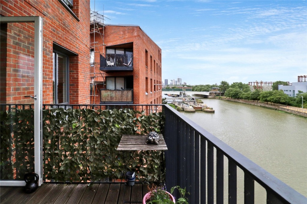 Images for Navigation Road, Bow EAID:1045282125 BID:DAN