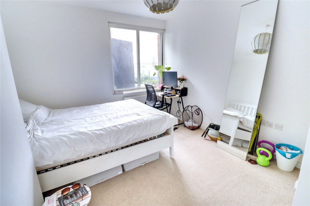 Images for Navigation Road, Bow EAID:1045282125 BID:DAN