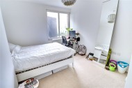 Images for Navigation Road, Bow