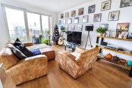 Images for Navigation Road, Bow
