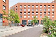 Images for Navigation Road, Bow