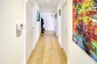 Images for Navigation Road, Bow