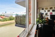 Images for Navigation Road, Bow