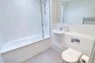 Images for Navigation Road, Bow
