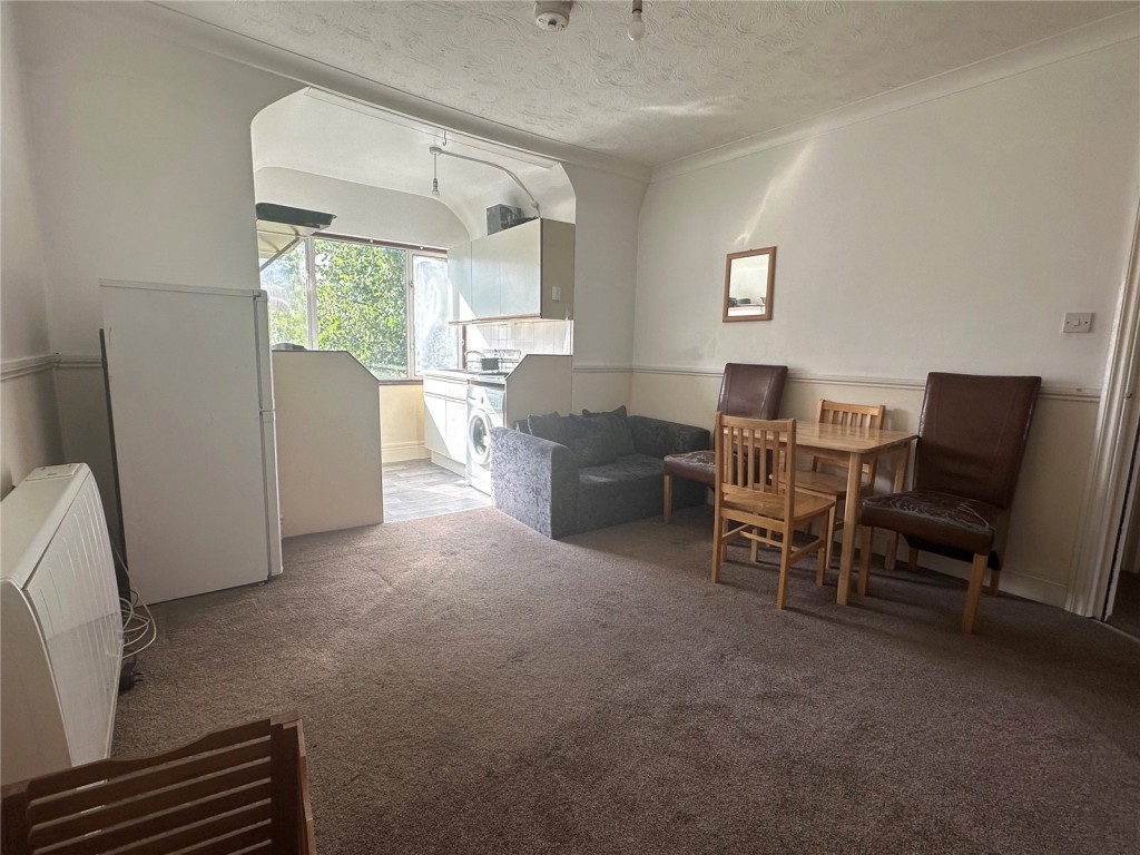 Images for Palmers Green, London EAID:1045282125 BID:FIN