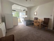 Images for Palmers Green, London