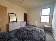 Images for Palmers Green, London