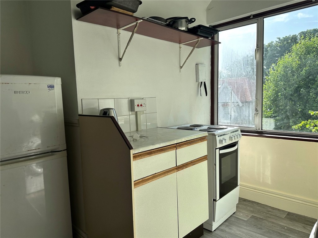 Images for Palmers Green, London EAID:1045282125 BID:FIN