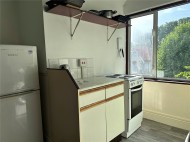Images for Palmers Green, London
